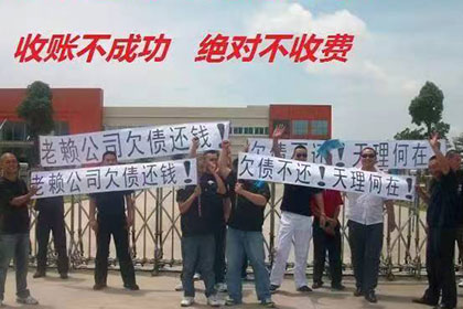 代位求偿相关保险种类及所需文件